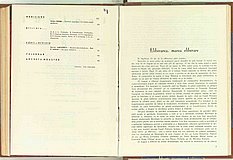 00819.1957.08.pag002-003.jpg