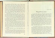 00820.1957.08.pag004-005.jpg