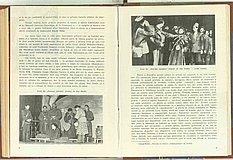 00822.1957.08.pag008-009.jpg