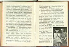 00823.1957.08.pag010-011.jpg