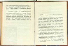 00824.1957.08.pag012-013.jpg