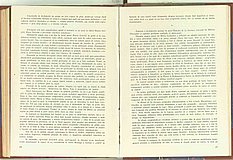 00825.1957.08.pag014-015.jpg