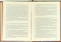 00826.1957.08.pag016-017.jpg