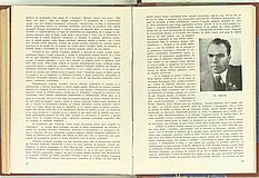 00829.1957.08.pag022-023.jpg