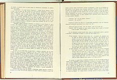 00830.1957.08.pag024-025.jpg