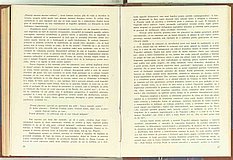 00831.1957.08.pag026-027.jpg