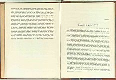 00832.1957.08.pag028-029.jpg