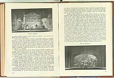 00835.1957.08.pag034-035.jpg