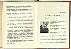 00837.1957.08.pag038-039.jpg