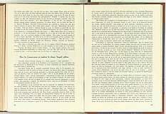 00838.1957.08.pag040-041.jpg