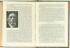 00839.1957.08.pag042-043.jpg