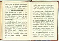 00840.1957.08.pag044-045.jpg
