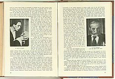 00841.1957.08.pag046-047.jpg