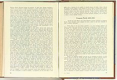 00842.1957.08.pag048-049.jpg
