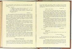 00843.1957.08.pag050-051.jpg