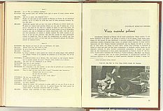 00845.1957.08.pag054-055.jpg