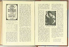 00849.1957.08.pag062-063.jpg