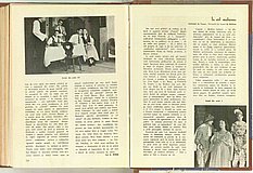 00855.1957.08.pag074-075.jpg