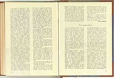 00856.1957.08.pag076-077.jpg