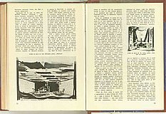 00857.1957.08.pag078-079.jpg