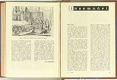 00858.1957.08.pag080-081.jpg