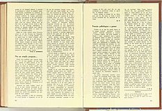 00859.1957.08.pag082-083.jpg