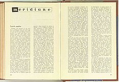 00860.1957.08.pag084-085.jpg
