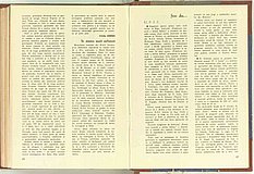 00861.1957.08.pag086-087.jpg