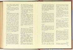 00862.1957.08.pag088-089.jpg