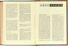 00863.1957.08.pag090-091.jpg