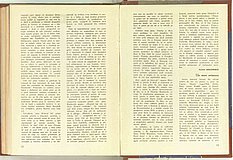 00864.1957.08.pag092-093.jpg