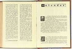 00865.1957.08.pag094-095.jpg