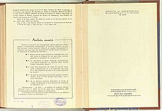 00866.1957.08.pag096-097.jpg