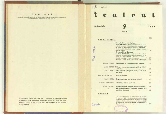 00868.1957.09.pag000-001.jpg