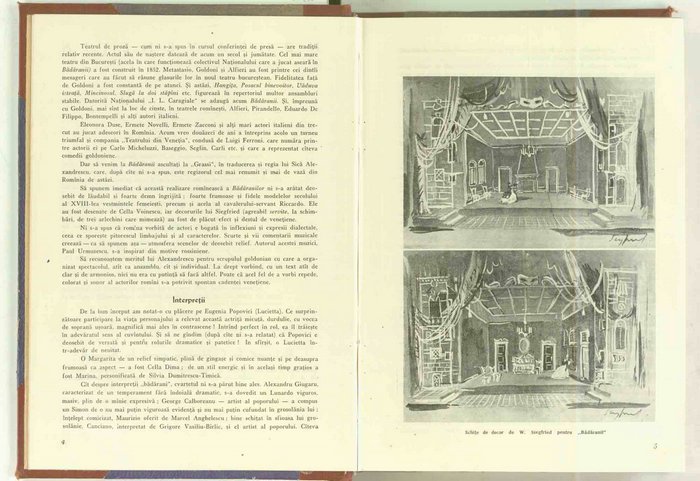 00870.1957.09.pag004-005.jpg