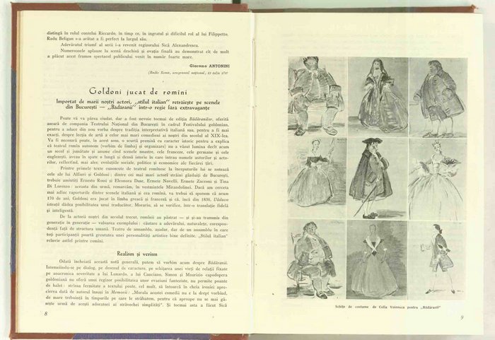 00872.1957.09.pag008-009.jpg