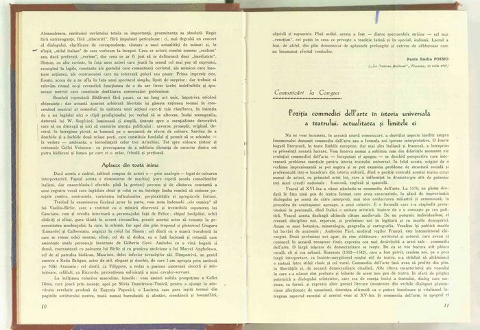 00873.1957.09.pag010-011.jpg