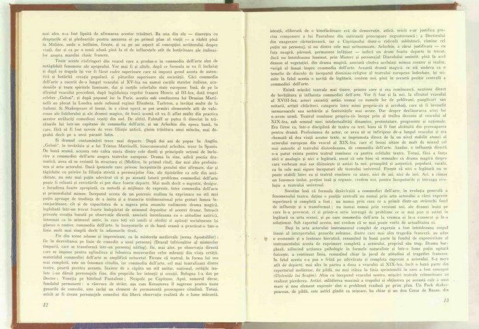 00874.1957.09.pag012-013.jpg