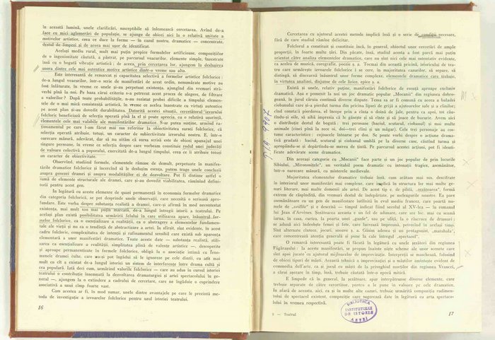 00876.1957.09.pag016-017.jpg