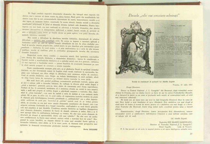 00877.1957.09.pag018-019.jpg