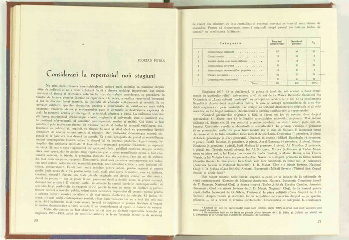 00878.1957.09.pag020-021.jpg