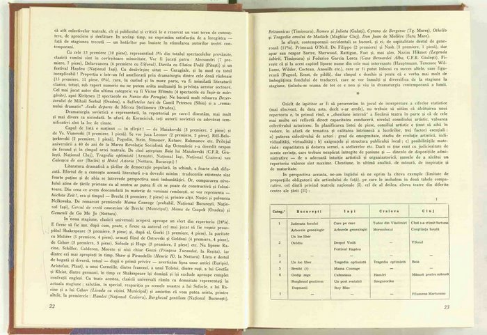 00879.1957.09.pag022-023.jpg