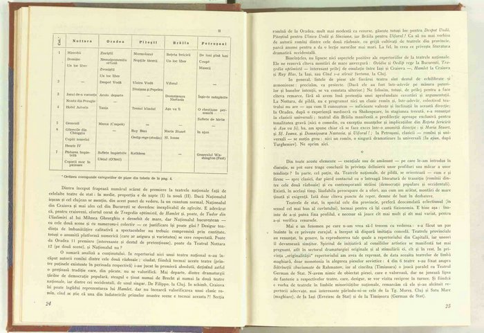 00880.1957.09.pag024-025.jpg