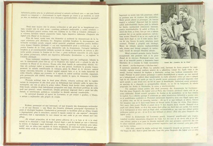 00882.1957.09.pag028-029.jpg
