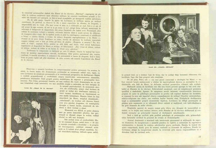 00883.1957.09.pag030-031.jpg