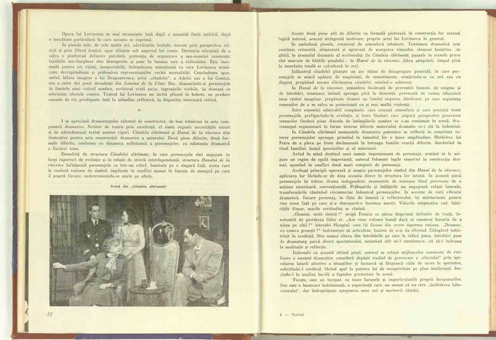 00884.1957.09.pag032-033.jpg