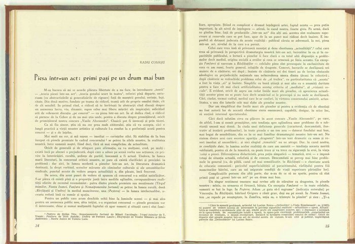 00885.1957.09.pag034-035.jpg