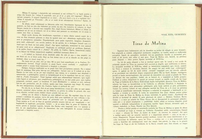00887.1957.09.pag038-039.jpg