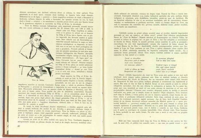 00888.1957.09.pag040-041.jpg