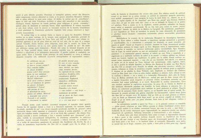 00889.1957.09.pag042-043.jpg